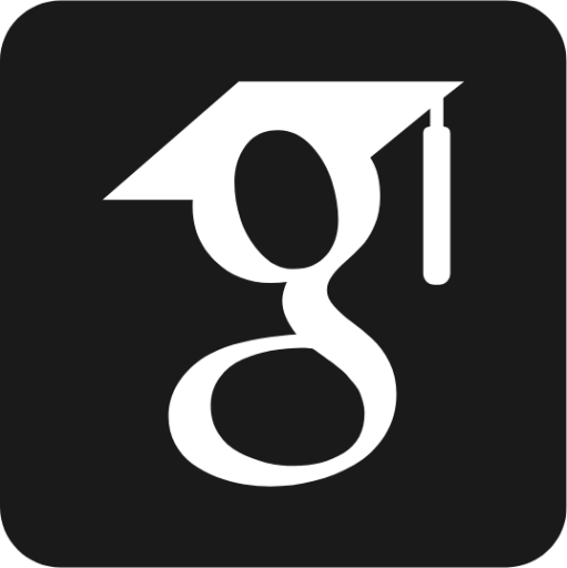Google Scholar